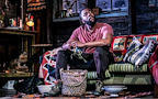Walden gallery image
