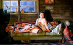Walden gallery image