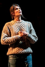Walden gallery image