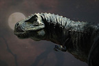 Walking With Dinosaurs O2 Arena London