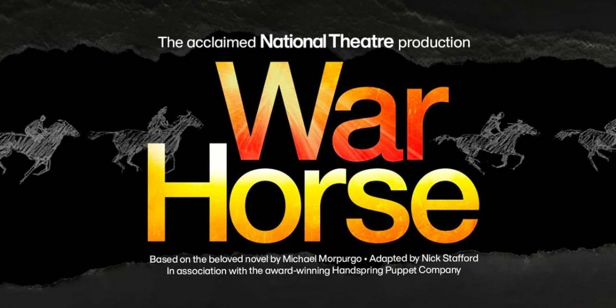 The Big Summer Theatre Event Collections