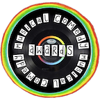 WeGotTickets Musical Comedy Awards Final tickets