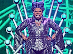 Brenda Edwards at Killer Queen Photo Credit; Manuel Harlan