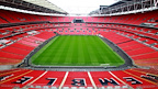 Wembley Stadium Tour