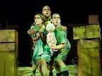 We're Going on a Bear Hunt gallery image