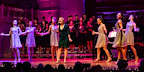 West End Does: Magic of Animation - Heroes & Villains tickets