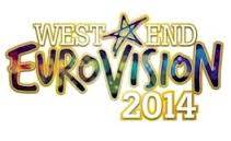 West End Eurovison - The Final Battle gallery image