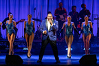 West End Musical Celebration gallery image