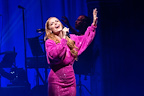 West End Musical Celebration gallery image