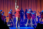 West End Musical Celebration gallery image