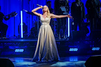 West End Musical Celebration gallery image