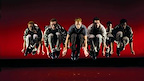 Sadler's Wells Tickets 