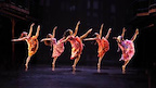 Sadler's Wells Tickets 