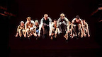 Sadler's Wells Tickets 