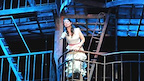 Sadler's Wells Tickets 