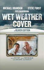 Wet Weather Cover gallery image