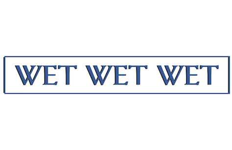Wet Wet Wet Tickets
