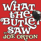 Cheap Vaudeville Theatre tickets
