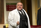 What The Butler Saw gallery image