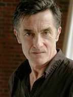 Roger Rees Apollo Theatre Tickets 