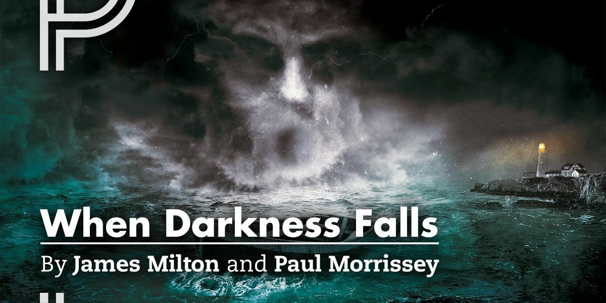 When Darkness Falls banner image