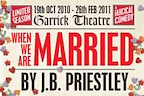 When We Are Married gallery image