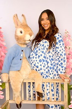 Where is Peter Rabbit? gallery image