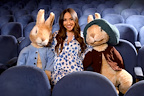 Where is Peter Rabbit? gallery image