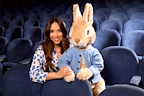Where is Peter Rabbit? gallery image