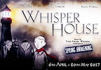 Whisper House tickets