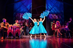 White Christmas gallery image