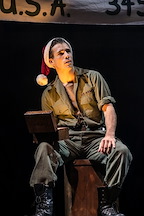 White Christmas gallery image