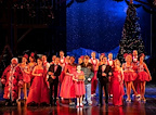 White Christmas gallery image