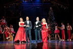 White Christmas gallery image