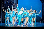 White Christmas gallery image