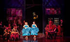 White Christmas gallery image