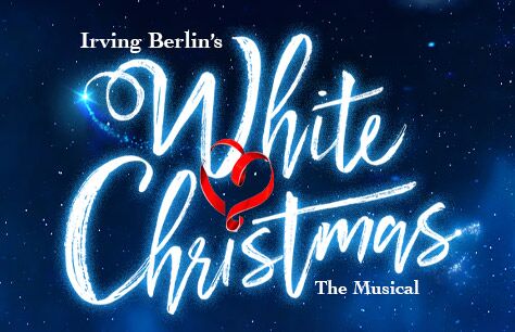 These 12 West End shows will get you in the holiday spirit!