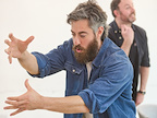 Whodunnit [Unrehearsed] 3 gallery image