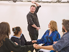 Whodunnit [Unrehearsed] 3 gallery image