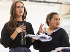 Whodunnit [Unrehearsed] 3 gallery image