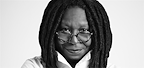 Whoopi Goldberg – Stand Up Live! tickets