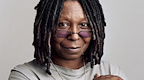 Whoopi Goldberg – Stand Up Live! tickets