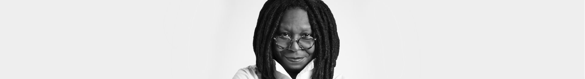 Whoopi Goldberg – Stand Up Live! tickets