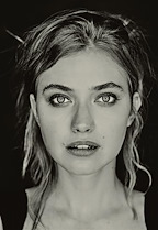 Who's Afraid of Virginia Woolf? tickets