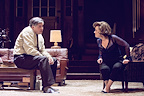 Who's Afraid of Virginia Woolf? tickets