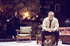 Who's Afraid of Virginia Woolf? tickets