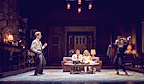Who's Afraid of Virginia Woolf? tickets