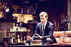 Who's Afraid of Virginia Woolf? tickets