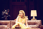 Who's Afraid of Virginia Woolf? tickets
