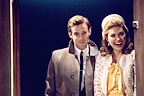 Who's Afraid of Virginia Woolf? tickets